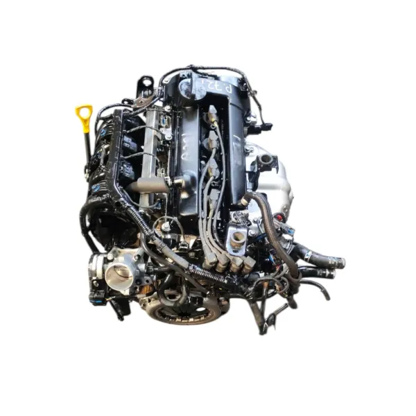 Motor para hyundai i10 2020 2024 1.2 g4la bencina